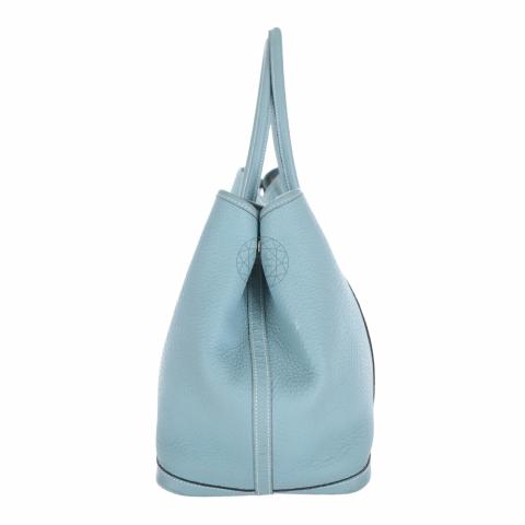 Large Product Preview Image 4